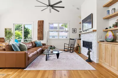 95 High Street, Carrboro, NC 27510 - Photo 26