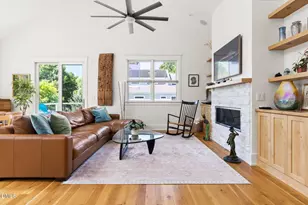 95 High St, Carrboro, NC 27510 - Photo 26