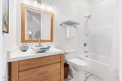 95 High Street, Carrboro, NC 27510 - Photo 32