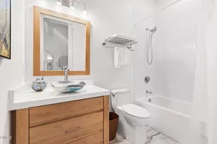 95 High St, Carrboro, NC 27510 - Photo 32