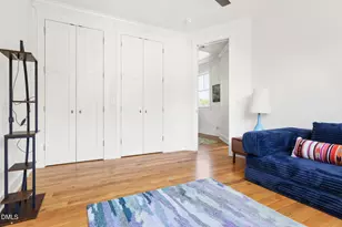 95 High St, Carrboro, NC 27510 - Photo 14
