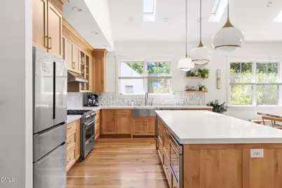 95 High Street, Carrboro, NC 27510 - Photo 22