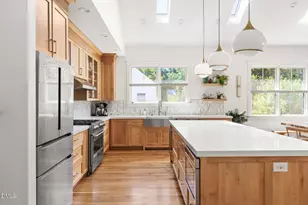 95 High St, Carrboro, NC 27510 - Photo 22