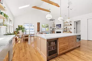 95 High St, Carrboro, NC 27510 - Photo 24