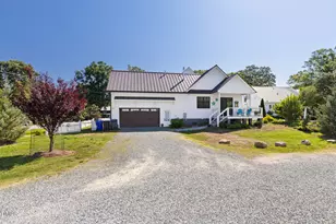 95 High St, Carrboro, NC 27510 - Photo 18