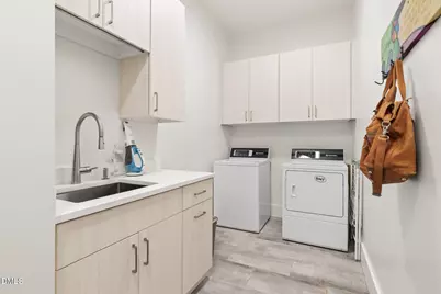 95 High Street, Carrboro, NC 27510 - Photo 30