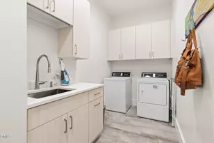 95 High St, Carrboro, NC 27510 - Photo 30