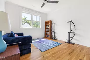 95 High St, Carrboro, NC 27510 - Photo 42