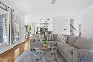 945 Alden Bridge Dr, Cary, NC 27519 - Photo 36