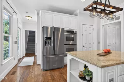 945 Alden Bridge Drive, Cary, NC 27519 - Photo 48