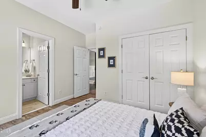 945 Alden Bridge Drive, Cary, NC 27519 - Photo 68
