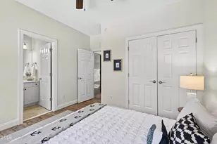 945 Alden Bridge Dr, Cary, NC 27519 - Photo 68