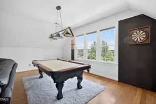 945 Alden Bridge Dr, Cary, NC 27519 - Photo 84