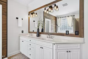 945 Alden Bridge Dr, Cary, NC 27519 - Photo 64