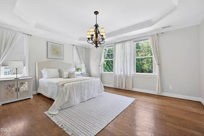 945 Alden Bridge Drive, Cary, NC 27519 - Photo 58