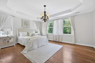 945 Alden Bridge Dr, Cary, NC 27519 - Photo 58