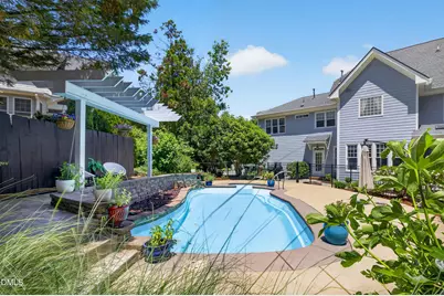 945 Alden Bridge Drive, Cary, NC 27519 - Photo 96