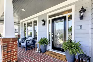 945 Alden Bridge Dr, Cary, NC 27519 - Photo 18