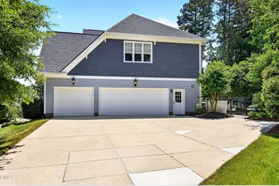 945 Alden Bridge Drive, Cary, NC 27519 - Photo 88