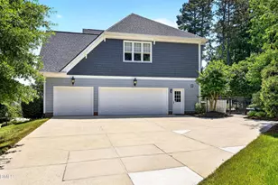 945 Alden Bridge Dr, Cary, NC 27519 - Photo 88