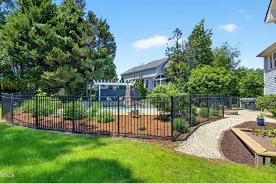 945 Alden Bridge Drive, Cary, NC 27519 - Photo 92