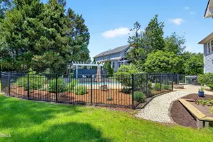 945 Alden Bridge Dr, Cary, NC 27519 - Photo 92