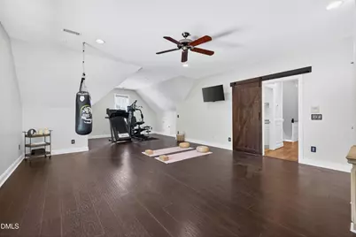 945 Alden Bridge Drive, Cary, NC 27519 - Photo 78