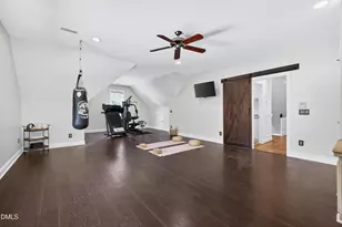945 Alden Bridge Dr, Cary, NC 27519 - Photo 78