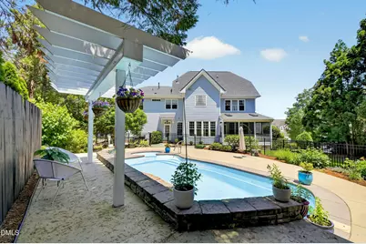 945 Alden Bridge Drive, Cary, NC 27519 - Photo 94