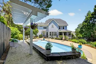 945 Alden Bridge Dr, Cary, NC 27519 - Photo 94