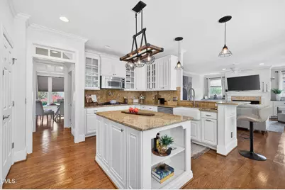 945 Alden Bridge Drive, Cary, NC 27519 - Photo 42