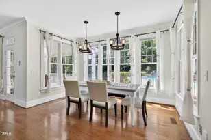 945 Alden Bridge Dr, Cary, NC 27519 - Photo 50