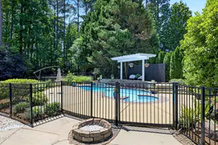 945 Alden Bridge Dr, Cary, NC 27519 - Photo 90