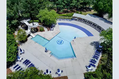 945 Alden Bridge Drive, Cary, NC 27519 - Photo 100