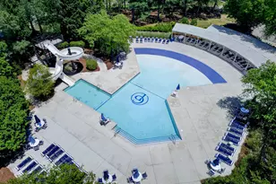 945 Alden Bridge Dr, Cary, NC 27519 - Photo 100