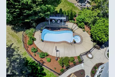 945 Alden Bridge Drive, Cary, NC 27519 - Photo 10