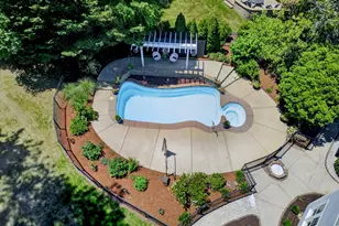 945 Alden Bridge Dr, Cary, NC 27519 - Photo 10