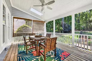 945 Alden Bridge Dr, Cary, NC 27519 - Photo 52