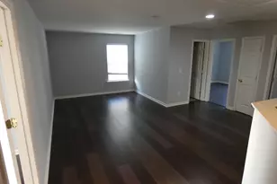 1624 Brown Owl Dr, Raleigh, NC 27610 - Photo 14