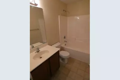 1624 Brown Owl Drive, Raleigh, NC 27610 - Photo 20