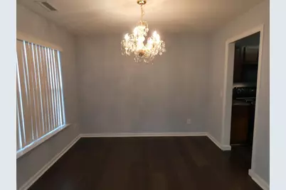 1624 Brown Owl Drive, Raleigh, NC 27610 - Photo 4