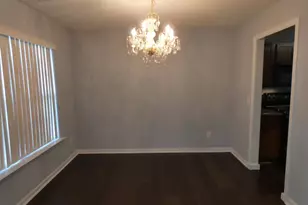 1624 Brown Owl Dr, Raleigh, NC 27610 - Photo 4