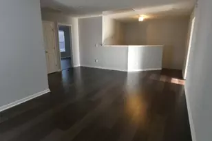 1624 Brown Owl Dr, Raleigh, NC 27610 - Photo 10