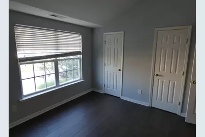 1624 Brown Owl Drive, Raleigh, NC 27610 - Photo 18