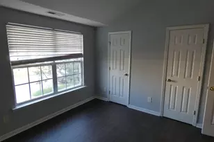 1624 Brown Owl Dr, Raleigh, NC 27610 - Photo 18