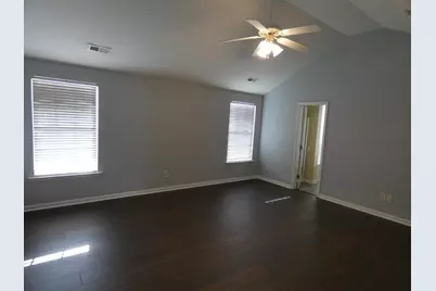 1624 Brown Owl Drive, Raleigh, NC 27610 - Photo 16