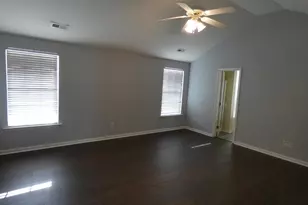 1624 Brown Owl Dr, Raleigh, NC 27610 - Photo 16