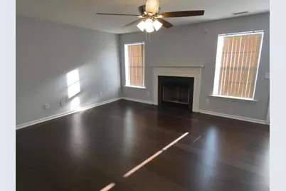 1624 Brown Owl Drive, Raleigh, NC 27610 - Photo 6