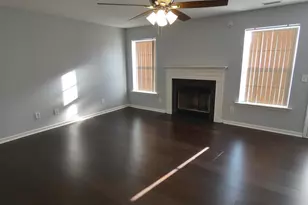 1624 Brown Owl Dr, Raleigh, NC 27610 - Photo 6