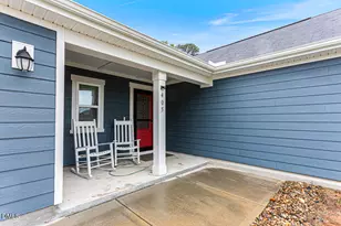 405 Thorny Br Dr, Raleigh, NC 27603 - Photo 2